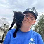 Devin Tardiff - @devintardiff4 - Instagram
