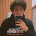 Devin Talley - Facebook