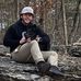 Devin Tarpley - Facebook
