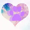 Devon Tarpley - @lilpuppy279 - TikTok
