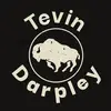 TevinDarpley - @tevindarpley - TikTok