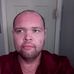 Deven Tanner - Facebook