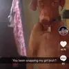 devin - @devin_tarr - TikTok