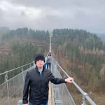 Devin Tarver - @devintarver010 - Instagram