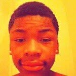 Devin Tarver - @kingbeatbox__mania - Instagram