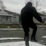 Devin Tarver - @just_257 - Instagram