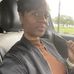 Devin Tarver - Facebook