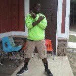 devintarver - @devintarver - Instagram
