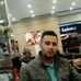 Taner Tufan - Facebook