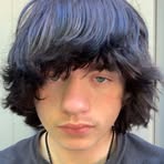 Deven Tatro - Facebook
