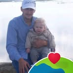 Devin Tatro - Facebook