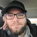 Devin Tatro - Facebook