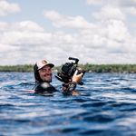 Devin Tatro - @devintatro - Instagram