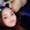 Devin Tatro - @potatro - TikTok