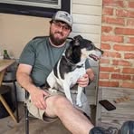 Devin Tatro - Facebook
