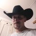 Devin Tatro - Facebook