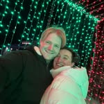 Devin K. Taulbee - @thicc_daddy_dev - Instagram