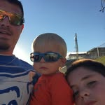 Devin Taulbee - @devintaulbee55 - Instagram