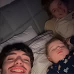 Devin Taulbee - Facebook