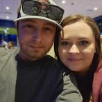Devin Taulbee - Facebook