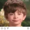 Devin Taulbee - @devintaulbee - TikTok