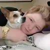 Đęvįň Taulbee - @đęvįňtaulbee - TikTok