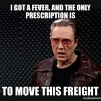 Devin Taulbee - Facebook