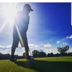 Devin Taulbee - Facebook