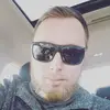 devintaulbee429 - @devintaulbee429 - TikTok