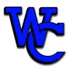 wolfe co - @devin.tawlbee - TikTok