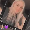 Deven Teague - @deventeague - TikTok