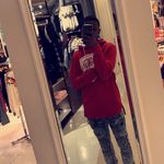 @devin.teagueee - Instagram