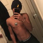 Devin 😍 - @teague.devin - Instagram