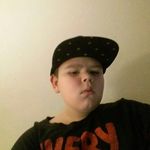 devin johnathan teague - @devinteague0910 - Instagram