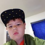 devin johnathon teague - @devinjohnathont - Instagram