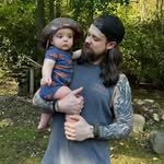 Devin Teague - @tacticalteager - Instagram