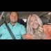 Devin Teague - Facebook