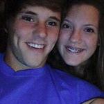 Devin Teague - @devin_teague97 - Instagram