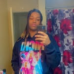 Devin Teague - @_dev.remix - Instagram