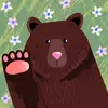 Devin Teague - @devin.teague - TikTok