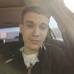 Devin Teague - @devin_devil_teague - Instagram