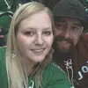 Devin Teague - @devinteague21 - TikTok