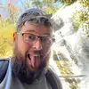 Devin Teague - @phrolick - TikTok