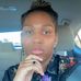 Devin Teague - Facebook