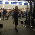 Devin Teague - @d_teague_ - Instagram
