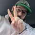 Devin Teague - Facebook