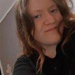 @devinteague366 - @devinteague36 - Instagram