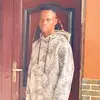 devinteague366maa - @devinteague366 - TikTok