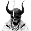 devinteague441 - @devinteague441 - TikTok