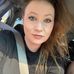 Devyn Teague - Facebook